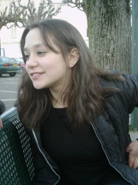 Fanny