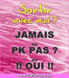 Alor?