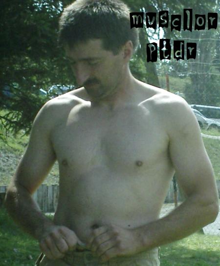 Mon p&eacute;re