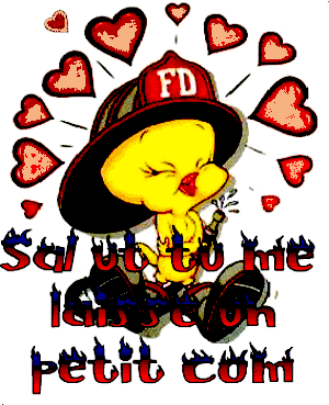 **