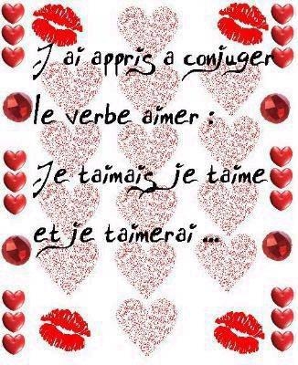 c bo lamour!!lol